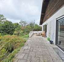 Haus zum Kaufen in Starnberg Hadorf 695.000,00 € 115 m² - Starnberg / Hadorf