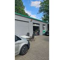 Halle in Hamburg 1.650,00 € 121.96 m²