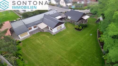 Foto - Haus zum Kaufen in Geesthacht 500.000,00 € 275 m²