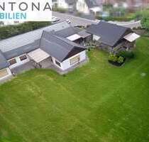 Haus zum Kaufen in Geesthacht 500.000,00 € 275 m²