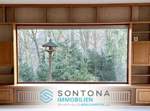 Foto - Haus zum Kaufen in Geesthacht 500.000,00 € 275 m²