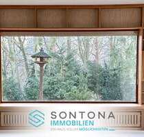 Haus zum Kaufen in Geesthacht 500.000,00 € 275 m²