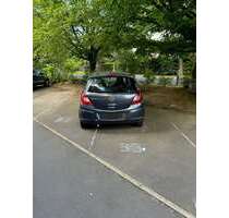 Garage zu vermieten in Heusenstamm 70,00 €