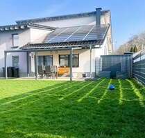 Haus zum Kaufen in Schönenberg-Kübelberg 830.000,00 € 282 m²