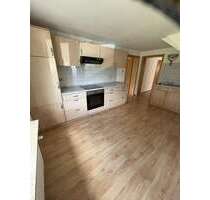 Wohnung zum Mieten in Wiesbaden-Breckenheim 700,00 € 68.5 m²