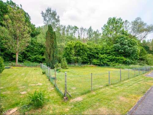 Foto - Grundstück zu verkaufen in Windeck 110.000,00 € 446 m²