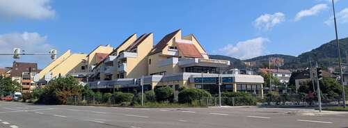 Foto - Wohnung zum Kaufen in Dossenheim 259.000,00 € 71.34 m²