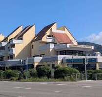 Wohnung zum Kaufen in Dossenheim 259.000,00 € 71.34 m²