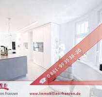 Wohnung zum Kaufen in Trier 948.800,00 € 260.7 m²