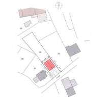 Grundstück zu verkaufen in Palzem Esingen 88.000,00 € 782 m² - Palzem / Esingen