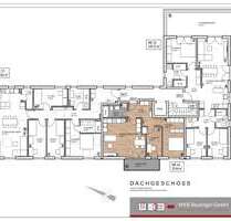Wohnung zum Kaufen in Ottobrunn 705.000,00 € 70.94 m²
