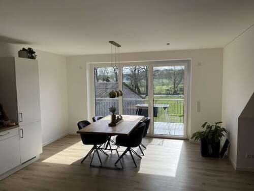 Foto - Wohnung zum Mieten in Seevetal 1.270,00 € 81.8 m²