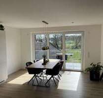 Wohnung zum Mieten in Seevetal 1.270,00 € 81.8 m²