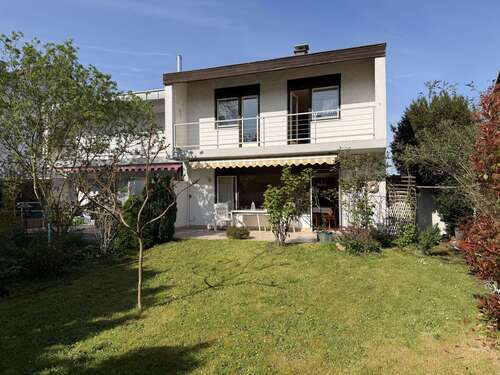 Foto - Haus zum Kaufen in Stutensee 420.000,00 € 105.92 m²