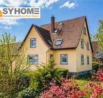Haus zum Kaufen in Breisach am Rhein Gündlingen 652.800,00 € 207 m² - Breisach am Rhein / Gündlingen