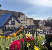 Wohnung zum Kaufen in Lauffen 160.000,00 € 54.54 m²