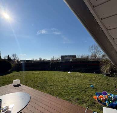 Foto - Haus zum Kaufen in Melle 299.000,00 € 106 m²