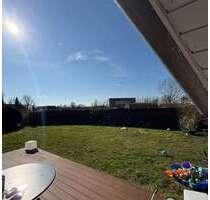 Haus zum Kaufen in Melle 299.000,00 € 106 m²