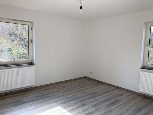 Foto - Wohnung zum Mieten in Salzgitter 335,00 € 57.46 m²