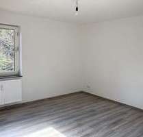 Wohnung zum Mieten in Salzgitter 335,00 € 57.46 m²