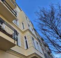Wohnung zum Kaufen in Berlin 599.000,00 € 94 m²