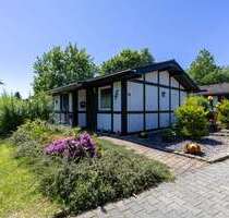 Haus zum Kaufen in Waldbrunn 115.000,00 € 56 m²