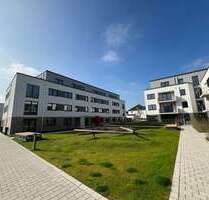 Wohnung zum Mieten in Dortmund 751,00 € 46.92 m²