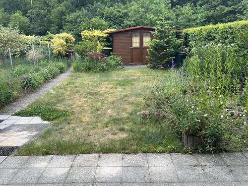 Foto - Haus zum Kaufen in Rüsselsheim 459.000,00 € 118 m²