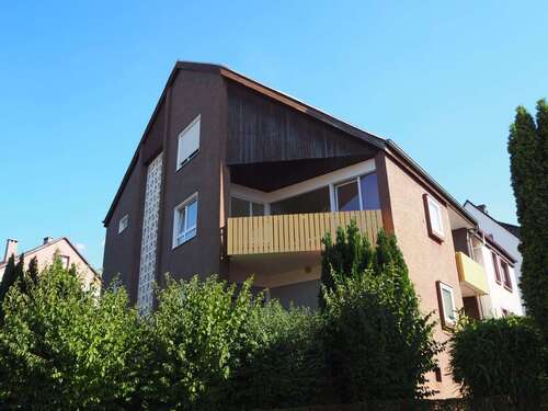 Foto - Wohnung zum Mieten in Iserlohn 310,00 € 40 m²