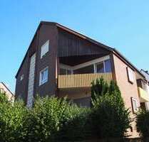 Wohnung zum Mieten in Iserlohn 310,00 € 40 m²