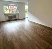 Wohnung zum Mieten in Peißenberg 895,00 € 63.68 m²
