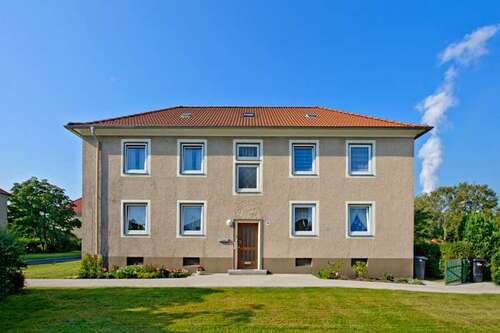 Foto - Wohnung zum Mieten in Hamm 359,00 € 51.85 m²