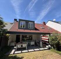 Haus zum Kaufen in Mörfelden-Walldorf 619.000,00 € 185 m²