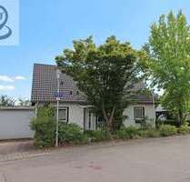Haus zum Kaufen in Gondelsheim 365.000,00 € 101 m²