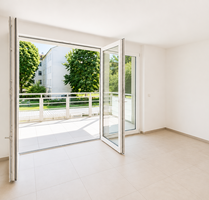Wohnung zum Mieten in Berlin 2.003,82 € 95.42 m²