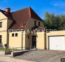 Haus zum Kaufen in Rostock 750.000,00 € 127 m²