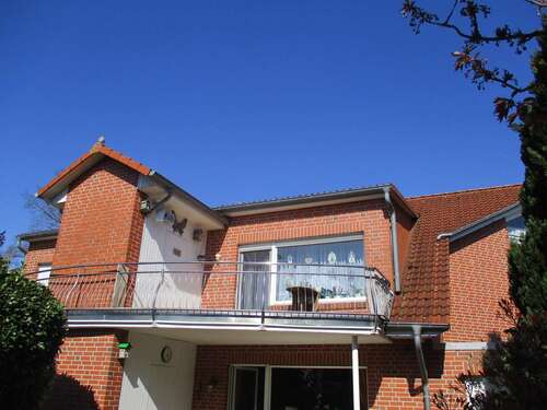 Foto - Wohnung zum Mieten in Lilienthal 990,00 € 100 m²