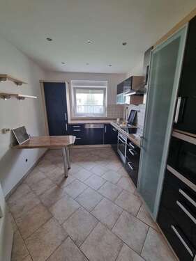Foto - Wohnung zum Mieten in Nürnberg 940,00 € 80 m²