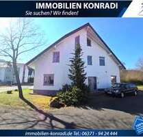 Haus zum Kaufen in Hauptstuhl 419.000,00 € 194 m²