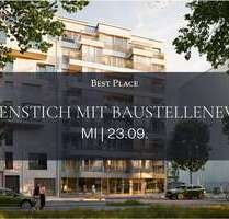 Wohnung zum Kaufen in Berlin 3.095.000,00 € 208.93 m²
