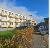 Wohnung zum Kaufen in Sylt 275.000,00 € 45 m²