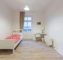 WG-Zimmer in Berlin 610,00 € 20 m²