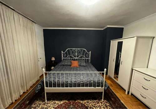 Foto - Wohnen auf Zeit in Düsseldorf 1.990,00 €