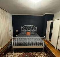 Wohnen auf Zeit in Düsseldorf 1.990,00 €