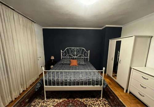 Foto - Wohnen auf Zeit in Düsseldorf 1.990,00 €