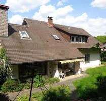 Haus zum Kaufen in Wertheim 465.000,00 € 185 m²