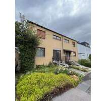Haus zum Kaufen in Aachen 425.000,00 € 92 m²