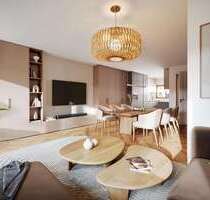 Haus zum Kaufen in Neustadt 515.000,00 € 138 m²