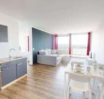 Wohnen auf Zeit in Hoheleye-Winterberg 650,00 €