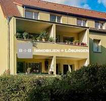 Wohnung zum Mieten in Groß Kreutz Bochow 330,00 € 32.54 m² - Groß Kreutz / Bochow